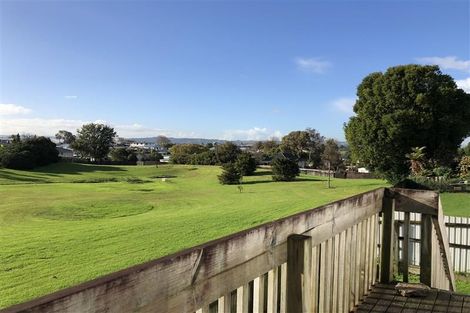 Photo of property in 2/25 Christmas Road, Manurewa, Auckland, 2102