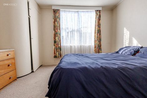 Photo of property in 34 Blake Street, Blaketown, Greymouth, 7805