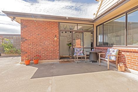 Photo of property in 109 North Street, Seaview, Timaru, 7910