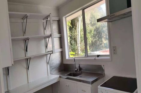 Photo of property in 25 Tabitha Crescent, Henderson, Auckland, 0612