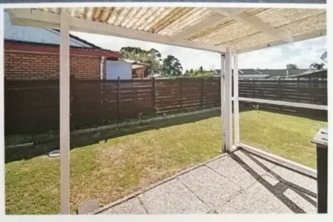 Photo of property in 3/119 East Tamaki Road, Papatoetoe, Auckland, 2025