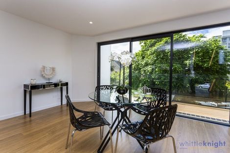 Photo of property in 2/11 Carlton Mill Road, Merivale, Christchurch, 8014