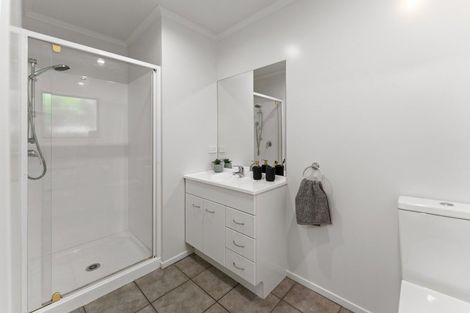 Photo of property in 10 Panorama Drive, Enner Glynn, Nelson, 7011