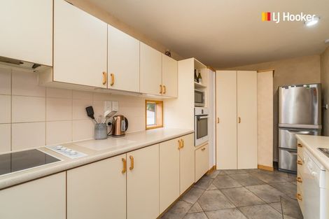 Photo of property in 8 Elliffe Place, Shiel Hill, Dunedin, 9013