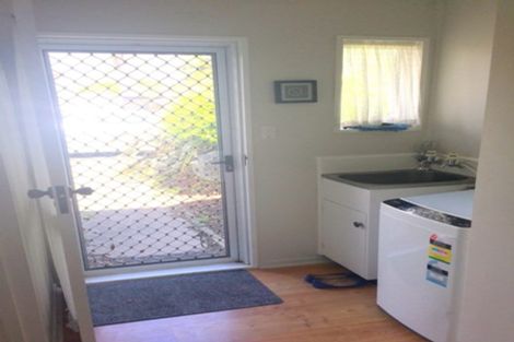 Photo of property in 5/502 Devonport Road, Tauranga South, Tauranga, 3112