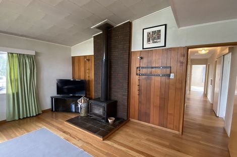 Photo of property in 4 Sunnyside Street, Onerahi, Whangarei, 0110