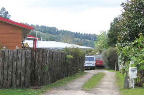 Photo of property in 51 Fairview Road, Western Heights, Rotorua, 3015