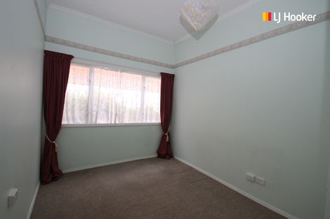 Photo of property in 28 Walton Street, Kaikorai, Dunedin, 9010