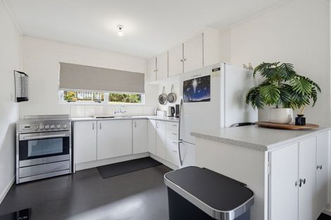 Photo of property in 4/324 Rewi Street, Te Awamutu, 3800