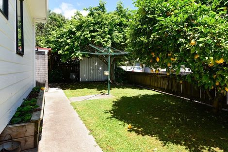 Photo of property in 77 Endeavour Avenue, Flagstaff, Hamilton, 3210