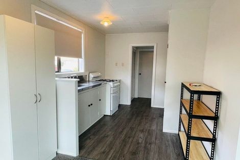 Photo of property in 5 Lincoln Place, Levin, 5510