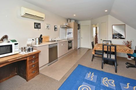 Photo of property in 1/75 Thackeray Place, Waltham, Christchurch, 8023