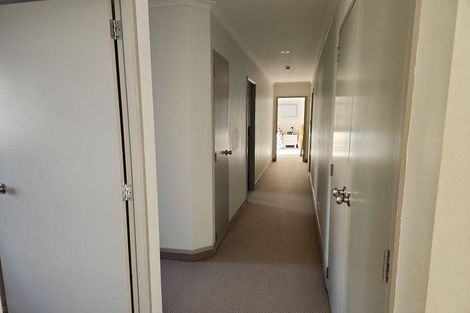 Photo of property in 4 Millie Court, Papamoa Beach, Papamoa, 3118