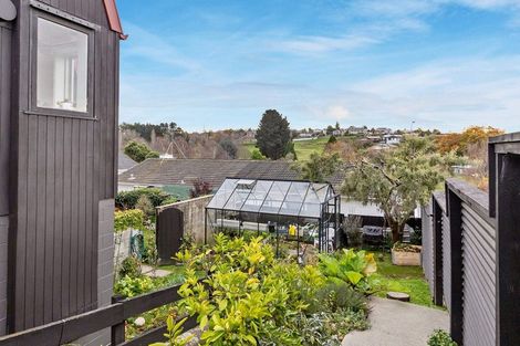 Photo of property in 82 Douglas Street, Highfield, Timaru, 7910