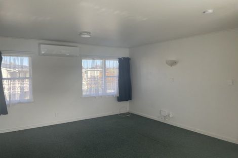 Photo of property in 1/610 High Street, Boulcott, Lower Hutt, 5010