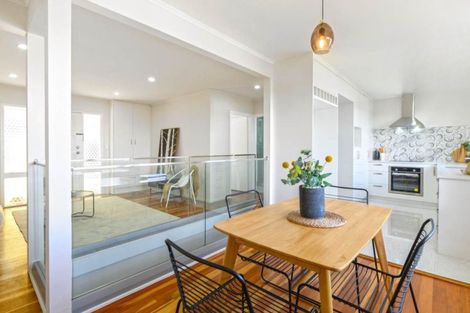 Photo of property in 38 Ellis Avenue, Mount Roskill, Auckland, 1041