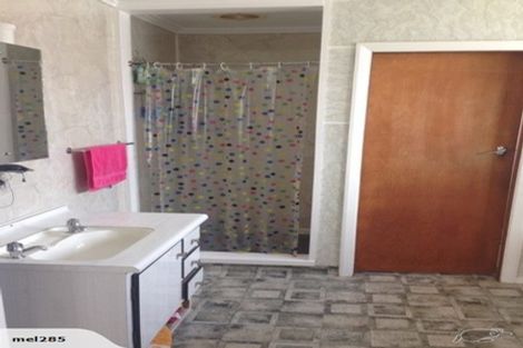 Photo of property in 32b Pascal Street, Palmerston North, 4410