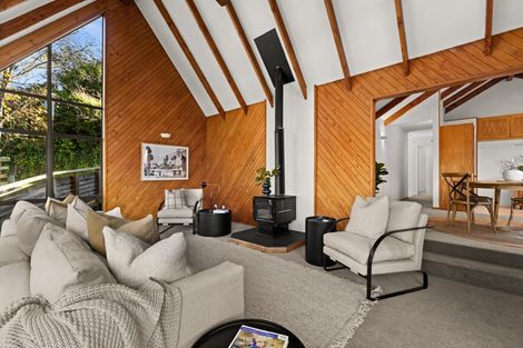 Photo of property in 34b Tanner Street, Havelock North, 4130