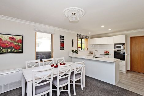 Photo of property in 88 Windsor Street, Windsor, Invercargill, 9810