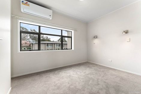 Photo of property in 88d Great South Road, Epsom, Auckland, 1051