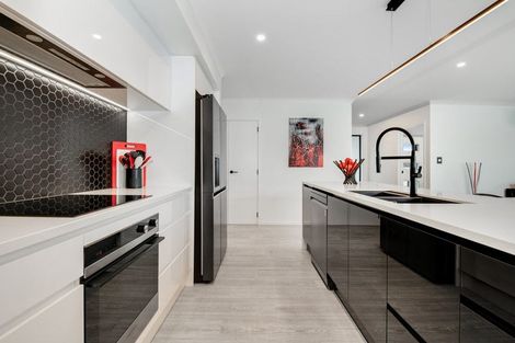 Photo of property in 23 Urumaraki Avenue, Helensville, 0800