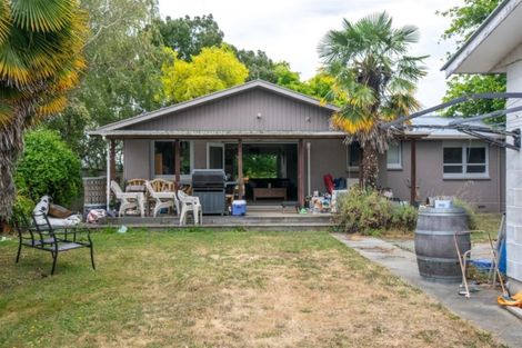 Photo of property in 77 Inkerman Street, Renwick, 7204