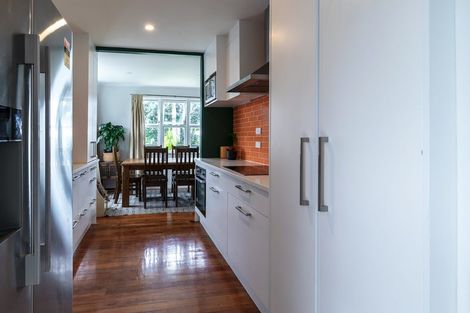 Photo of property in 61a Cobham Crescent, Kelston, Auckland, 0602