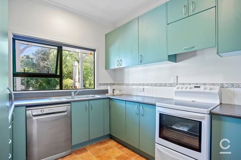 Photo of property in 97 Highfields Drive, Katikati, 3129