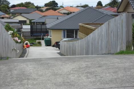 Photo of property in 56 Puriri Road, Pukekohe, 2120