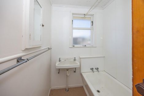 Photo of property in 4 View Terrace, Ngaruawahia, 3720