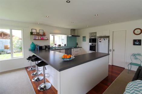 Photo of property in 8 Meadowstone Street, Gleniti, Timaru, 7910