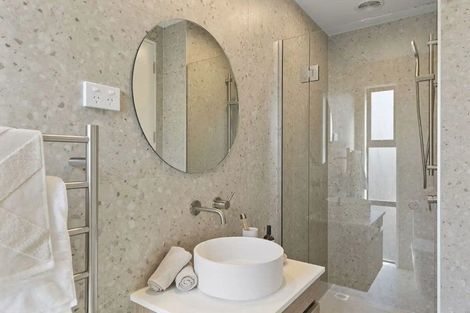 Photo of property in 2/25 Matai Street West, Riccarton, Christchurch, 8011