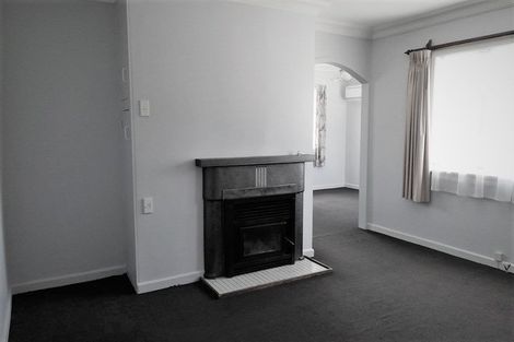 Photo of property in 20b Terrace Street, Putaruru, 3411