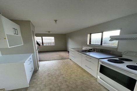 Photo of property in 2/265 Puhinui Road, Papatoetoe, Auckland, 2025