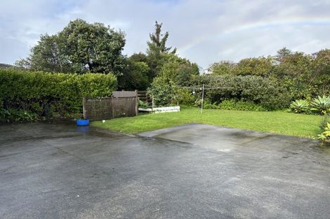 Photo of property in 32 Chartwell Avenue, Glenfield, Auckland, 0629