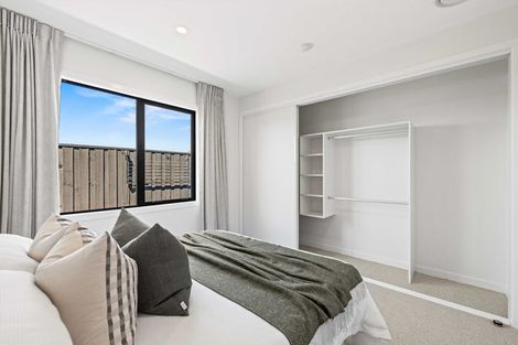 Photo of property in 61 Redbrook Road, Casebrook, Christchurch, 8051