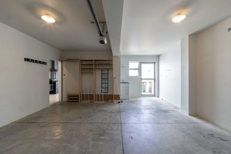 Photo of property in 2 Portland Lane, Chartwell, Hamilton, 3210