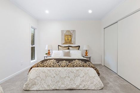 Photo of property in 36 Killarney Avenue, Torbay, Auckland, 0630