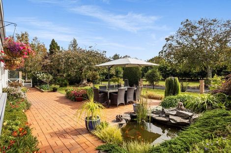 Photo of property in 322 Snodgrass Road, Te Puna, Tauranga, 3174