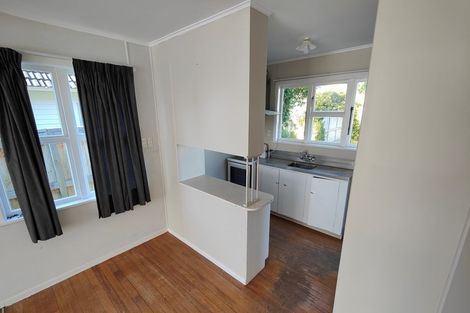 Photo of property in 5 Dalesford Street, Silverdale, Hamilton, 3216