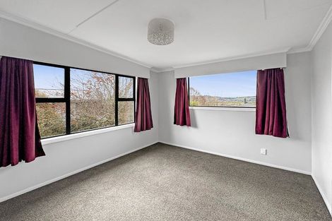 Photo of property in 9 Mitre Street, Gore, 9710