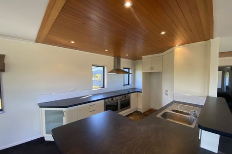 Photo of property in 18 Park Lane, Te Puna, Tauranga, 3174