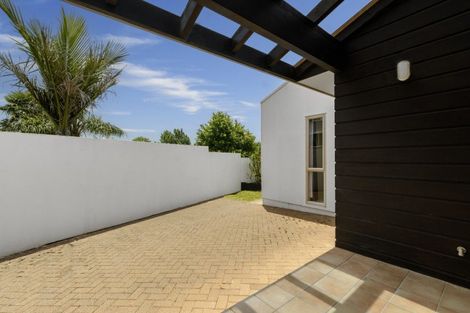 Photo of property in 5 Bethlehem Heights, Bethlehem, Tauranga, 3110