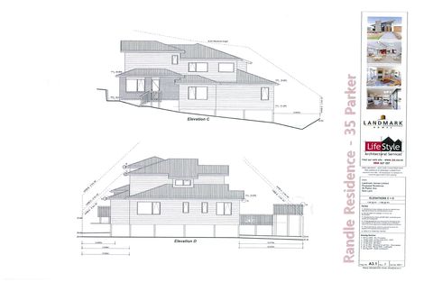 Photo of property in 35 Parker Avenue, New Lynn, Auckland, 0600