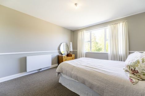 Photo of property in 6 Kauri Street, Pleasant Point, 7903