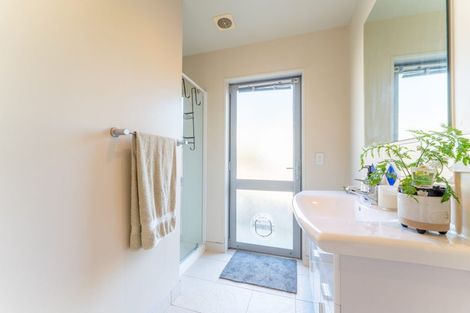 Photo of property in 2/8 Braemar Place, Marchwiel, Timaru, 7910