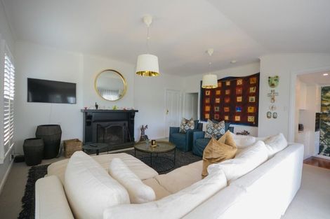 Photo of property in 162 Rue Jolie, Akaroa, 7520