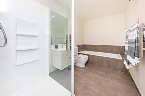 Photo of property in 22 Te Aparangi Road, Papakura, 2110