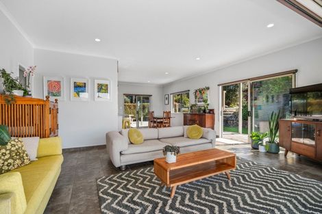 Photo of property in 353 Lockington Road, Aongatete, Katikati, 3181