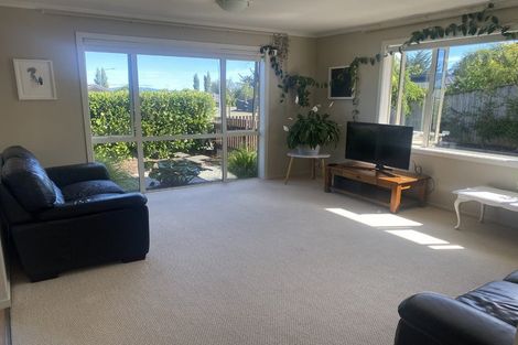 Photo of property in 5 Melfield Place, Richmond, 7020